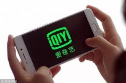 【2分钟教程】北京工厂招工信息最新包吃包住_哔哩哔哩