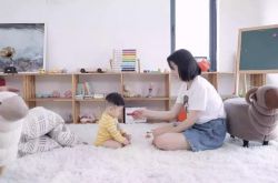 【6分钟科普】雅安市工厂咨询服务电话_哔哩哔哩-3